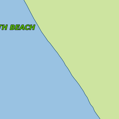 Ontario Provincial Park: North Beach Preview 2