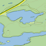 Ontario Provincial Park: Ojibway Preview 3