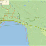 Ontario Provincial Park: Pancake Bay Preview 1