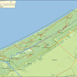 Ontario Provincial Park: Pinery Preview 1