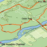 Ontario Provincial Park: Pinery Preview 3