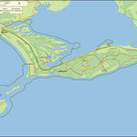 Ontario Provincial Park: Presqu'ile Preview 1