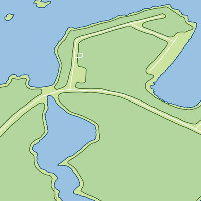 Ontario Provincial Park: René Brunelle Preview 2