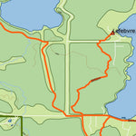 Ontario Provincial Park: René Brunelle Preview 3