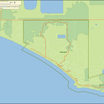Ontario Provincial Park: Rock Point Preview 1
