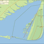 Ontario Provincial Park: Rondeau Preview 1