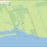 Ontario Provincial Park: Selkirk Preview 1