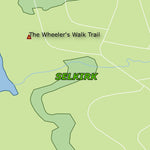 Ontario Provincial Park: Selkirk Preview 2