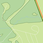 Ontario Provincial Park: Selkirk Preview 3