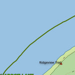 Ontario Provincial Park: Sharbot Lake Preview 2