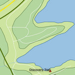 Ontario Provincial Park: Sharbot Lake Preview 3