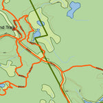 Ontario Provincial Park: Silent Lake Preview 2