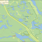 Ontario Provincial Park: Six Mile Lake Preview 1