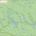 Ontario Provincial Park: Solace Preview 1