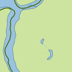 Ontario Provincial Park: Tidewater Preview 2