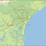 Ontario Provincial Park: Turkey Point Preview 1