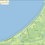 Ontario Provincial Park: Wasaga Beach Preview 1