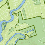 Ontario Provincial Park: Wasaga Beach Preview 3