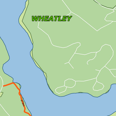 Ontario Provincial Park: Wheatley Preview 2