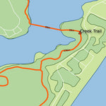 Ontario Provincial Park: Wheatley Preview 3