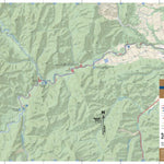 Tonashibetsu-gawa Paddling (Hokkaido, Japan) Preview 1