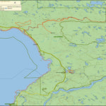 Ontario Provincial Park: Lake Superior Part 1 Preview 1