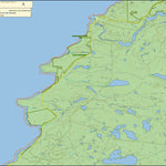 Ontario Provincial Park: Lake Superior Part 11 Preview 1