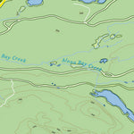 Ontario Provincial Park: Lake Superior Part 11 Preview 2