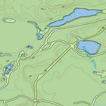 Ontario Provincial Park: Lake Superior Part 11 Preview 3