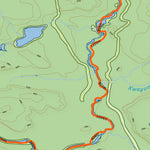 Ontario Provincial Park: Lake Superior Part 2 Preview 3
