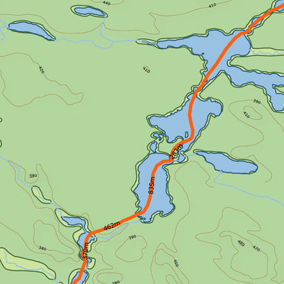 Ontario Provincial Park: Lake Superior Part 7 Preview 3