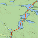 Ontario Provincial Park: Lake Superior Part 7 Preview 3