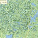 Ontario Nature Reserve: Queen Elizabeth II Wildlands Part 2 Preview 1