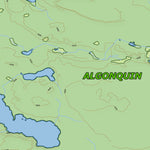 Algonquin Provincial Park - West Part 9 Preview 2