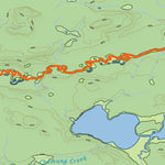 Algonquin Provincial Park - West Part 9 Preview 3