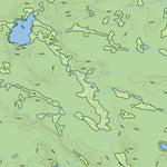 Algonquin Provincial Park - Central West Part 5 Preview 3