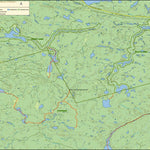 Algonquin Provincial Park - Central East Part 3 Preview 1