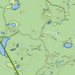 Algonquin Provincial Park - Central East Part 3 Preview 2