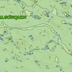 Algonquin Provincial Park - East Part 2 Preview 2