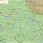 Algonquin Provincial Park - East Part 3 Preview 1