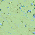 Algonquin Provincial Park - East Part 4 Preview 2