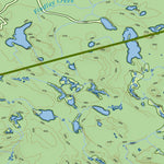 Algonquin Provincial Park - East Part 4 Preview 3