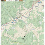 Toshibetsu-gawa Paddling (Oyochi to Aiwa-bashi, Hokkaido, Japan) Preview 1