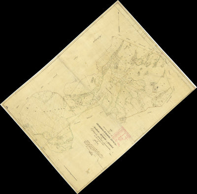 13-GRM-6bc Preview 1