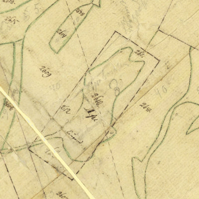 13-GRM-6bc Preview 2