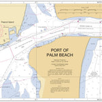 Port Of Palm Beach Preview 1