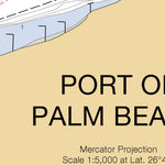 Port Of Palm Beach Preview 2