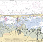 Sandy Hook To Little Egg Harbor New Jersey (7) Preview 1