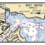 Bay Head Harbor Inset Preview 1