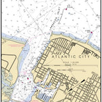 Atlantic City Inset Preview 1